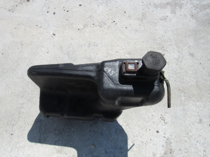 Picture of Fuel Tank K3511-57813  K3511-57810 Kubota F2560  Mower