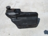 Picture of Fuel Tank K3511-57813  K3511-57810 Kubota F2560  Mower
