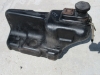 Picture of Fuel Tank K3511-57813  K3511-57810 Kubota F2560  Mower