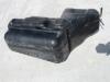 Picture of Fuel Tank K3511-57813  K3511-57810 Kubota F2560  Mower