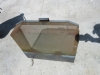 Picture of Radiator Screen K3511-51244 K3511-51240 Kubota F2560  Mower