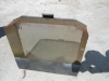 Picture of Radiator Screen K3511-51244 K3511-51240 Kubota F2560  Mower