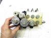 Picture of Toro 105-7577 Hydraulic Lift Valve Manifold Block 5210 5410 5510 5610 Reelmaster Mower
