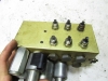 Picture of Toro 105-7577 Hydraulic Lift Valve Manifold Block 5210 5410 5510 5610 Reelmaster Mower