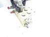 Picture of Toro 105-7577 Hydraulic Lift Valve Manifold Block 5210 5410 5510 5610 Reelmaster Mower