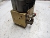 Picture of Toro 105-7577 Hydraulic Lift Valve Manifold Block 5210 5410 5510 5610 Reelmaster Mower