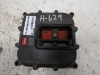 Picture of Toro  114-3321 Controller-TEC