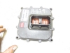 Picture of Toro  114-3321 Controller-TEC