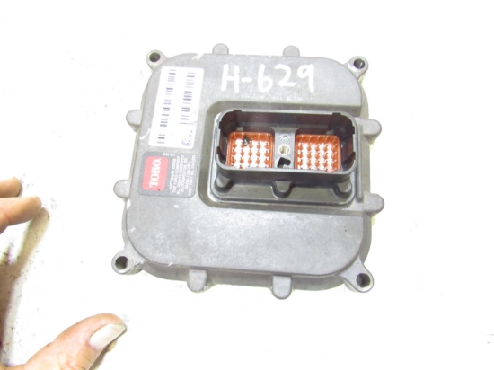 Picture of Toro  114-3321 Controller-TEC