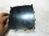 Picture of Toro  114-3321 Controller-TEC