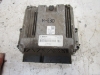 Picture of Toro 121-5592 Electronic Control Unit Engine Yanmar  5210 5410 5510 5610 Reelmaster Mower 127-3085 135-0997 129A24-75000