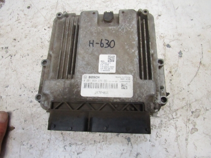 Picture of Toro 121-5592 Electronic Control Unit Engine Yanmar  5210 5410 5510 5610 Reelmaster Mower 127-3085 135-0997 129A24-75000