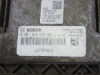 Picture of Toro 121-5592 Electronic Control Unit Engine Yanmar  5210 5410 5510 5610 Reelmaster Mower 127-3085 135-0997 129A24-75000