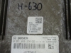 Picture of Toro 121-5592 Electronic Control Unit Engine Yanmar  5210 5410 5510 5610 Reelmaster Mower 127-3085 135-0997 129A24-75000