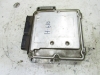 Picture of Toro 121-5592 Electronic Control Unit Engine Yanmar  5210 5410 5510 5610 Reelmaster Mower 127-3085 135-0997 129A24-75000