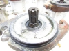 Picture of 2014 Hydraulic Reel Motor 120-6272 Toro 6500D 6700D 5500D Reelmaster Mower 108-1448  98-9999