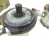 Picture of 2014 Hydraulic Reel Motor 120-6272 Toro 6500D 6700D 5500D Reelmaster Mower 108-1448  98-9999
