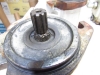Picture of 2014 Hydraulic Reel Motor 120-6272 Toro 6500D 6700D 5500D Reelmaster Mower 108-1448  98-9999
