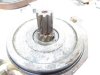 Picture of 2014 Hydraulic Reel Motor 120-6272 Toro 6500D 6700D 5500D Reelmaster Mower 108-1448  98-9999