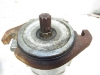 Picture of 2014 Hydraulic Reel Motor 120-6272 Toro 6500D 6700D 5500D Reelmaster Mower 108-1448  98-9999