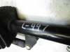 Picture of Toro 106-3622 Steering Column Tilt Assy 5210 5410 5510 5610 Reelmaster Mower 110-6463 120-6256
