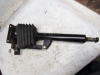 Picture of Toro 106-3622 Steering Column Tilt Assy 5210 5410 5510 5610 Reelmaster Mower 110-6463 120-6256