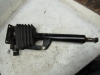 Picture of Toro 106-3622 Steering Column Tilt Assy 5210 5410 5510 5610 Reelmaster Mower 110-6463 120-6256