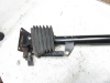 Picture of Toro 106-3622 Steering Column Tilt Assy 5210 5410 5510 5610 Reelmaster Mower 110-6463 120-6256