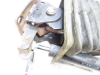 Picture of Toro 106-3622 Steering Column Tilt Assy 5210 5410 5510 5610 Reelmaster Mower 110-6463 120-6256