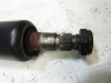 Picture of Toro 106-3622 Steering Column Tilt Assy 5210 5410 5510 5610 Reelmaster Mower 110-6463 120-6256