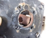 Picture of Toro 106-3622 Steering Column Tilt Assy 5210 5410 5510 5610 Reelmaster Mower 110-6463 120-6256