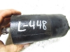 Picture of Toro 106-3621 Hydraulic Orbital Steering Valve 5210 5410 5510 5610 Reelmaster Mower