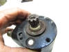 Picture of Toro 106-3621 Hydraulic Orbital Steering Valve 5210 5410 5510 5610 Reelmaster Mower