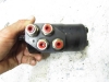 Picture of Toro 106-3621 Hydraulic Orbital Steering Valve 5210 5410 5510 5610 Reelmaster Mower