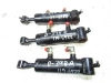 Picture of Toro 119-6988 Hydraulic Lift Cylinder 5210 5410 5510 5610 Reelmaster Mower