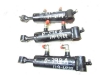 Picture of Toro 119-6988 Hydraulic Lift Cylinder 5210 5410 5510 5610 Reelmaster Mower