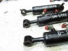 Picture of Toro 119-6988 Hydraulic Lift Cylinder 5210 5410 5510 5610 Reelmaster Mower