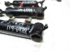Picture of Toro 119-6988 Hydraulic Lift Cylinder 5210 5410 5510 5610 Reelmaster Mower
