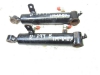 Picture of Toro 107-2033 Hydraulic Lift Cylinder 5210 5410 5510 5610 Reelmaster Mower 119-6987