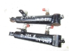 Picture of Toro 107-2033 Hydraulic Lift Cylinder 5210 5410 5510 5610 Reelmaster Mower 119-6987