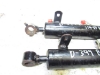 Picture of Toro 107-2033 Hydraulic Lift Cylinder 5210 5410 5510 5610 Reelmaster Mower 119-6987
