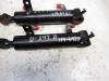 Picture of Toro 107-2033 Hydraulic Lift Cylinder 5210 5410 5510 5610 Reelmaster Mower 119-6987