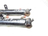 Picture of Toro 107-2033 Hydraulic Lift Cylinder 5210 5410 5510 5610 Reelmaster Mower 119-6987