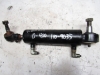 Picture of Toro 110-9035 Hydraulic Steering Cylinder 5510 Reelmaster Mower 107-4458