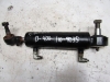 Picture of Toro 110-9035 Hydraulic Steering Cylinder 5510 Reelmaster Mower 107-4458