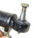 Picture of Toro 110-9035 Hydraulic Steering Cylinder 5510 Reelmaster Mower 107-4458