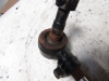 Picture of Toro 110-9035 Hydraulic Steering Cylinder 5510 Reelmaster Mower 107-4458
