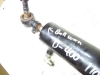 Picture of Toro 110-9035 Hydraulic Steering Cylinder 5510 Reelmaster Mower 107-4458