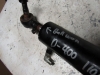Picture of Toro 110-9035 Hydraulic Steering Cylinder 5510 Reelmaster Mower 107-4458