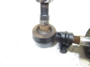 Picture of Toro 110-9035 Hydraulic Steering Cylinder 5510 Reelmaster Mower 107-4458